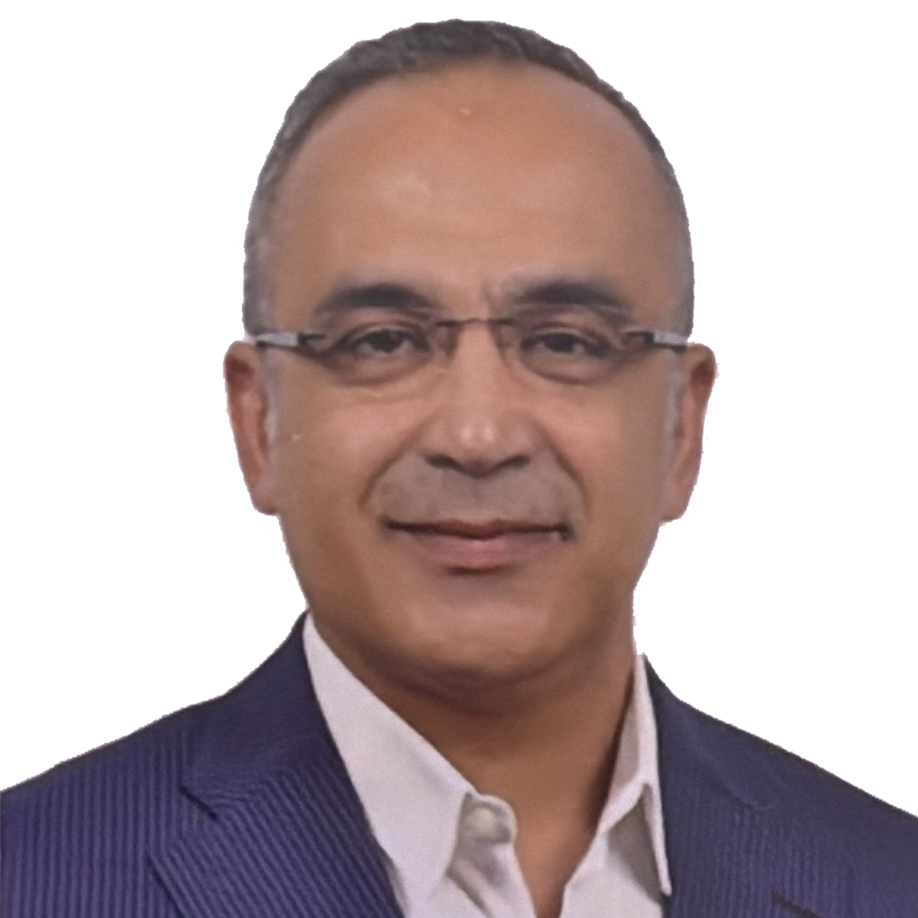 Dr. Ehab Helmy image