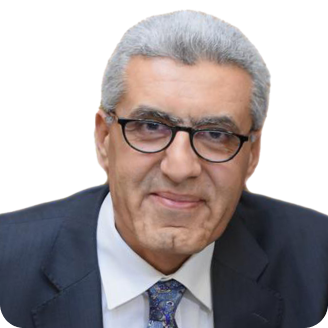 Dr. Mohammad Farouk image